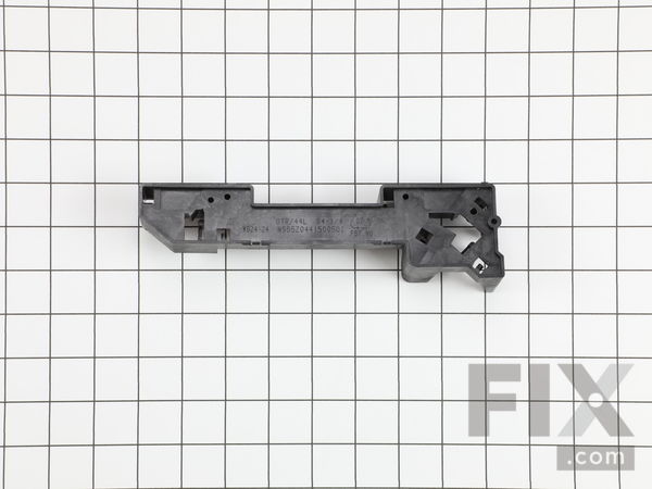 12071300-1-M-Frigidaire-5304509457-Switch Holder