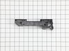 Switch Holder – Part Number: 5304509457