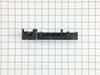 12071300-2-S-Frigidaire-5304509457-Switch Holder