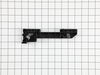 12071300-3-S-Frigidaire-5304509457-Switch Holder