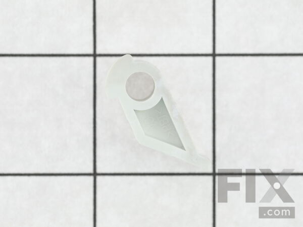 12071301-1-M-Frigidaire-5304509458-LEVER