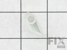 LEVER – Part Number: 5304509458