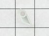 LEVER – Part Number: 5304509458