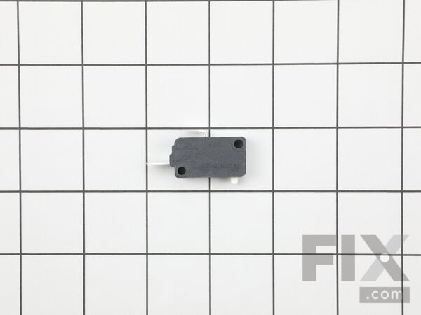 12071302-1-M-Frigidaire-5304509459-Door Switch