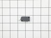 12071302-1-S-Frigidaire-5304509459-Door Switch