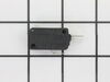 12071302-2-S-Frigidaire-5304509459-Door Switch
