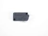 12071302-3-S-Frigidaire-5304509459-Door Switch