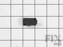SWITCH – Part Number: 5304509460