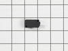 12071303-1-S-Frigidaire-5304509460-SWITCH