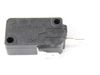 12071303-2-S-Frigidaire-5304509460-SWITCH