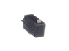 12071303-3-S-Frigidaire-5304509460-SWITCH