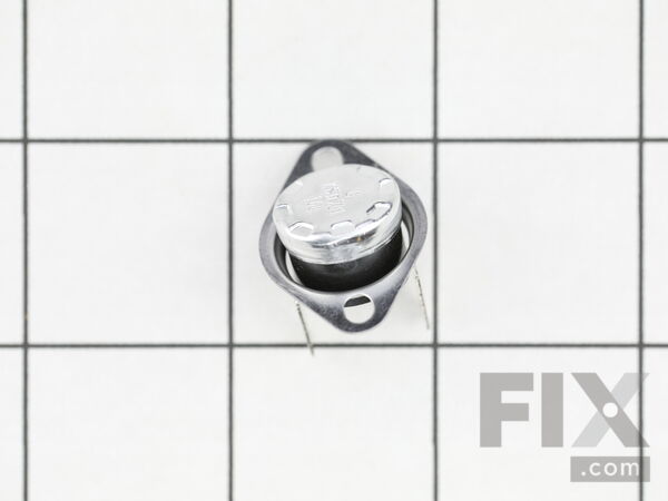 12071304-1-M-Frigidaire-5304509469-THERMOSTAT