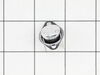 THERMOSTAT – Part Number: 5304509469
