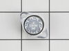 12071304-2-S-Frigidaire-5304509469-THERMOSTAT