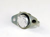 12071304-3-S-Frigidaire-5304509469-THERMOSTAT