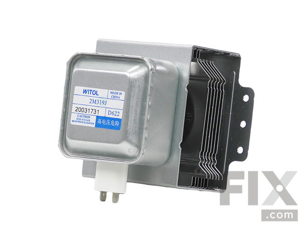 12071305-1-M-Frigidaire-5304509470-MAGNETRON