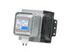12071305-1-S-Frigidaire-5304509470-MAGNETRON