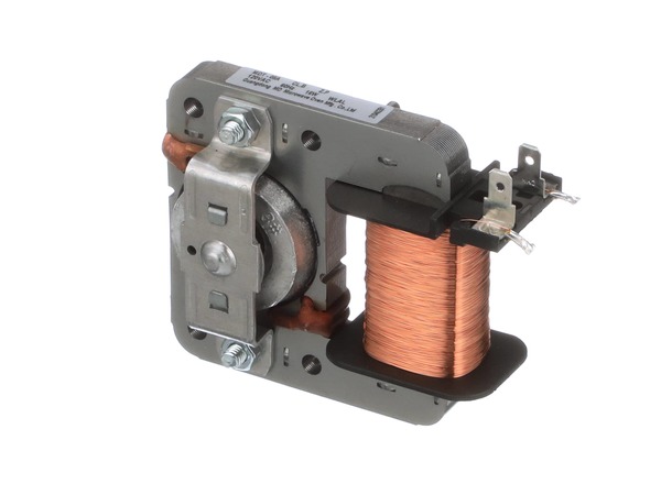 12071306-1-M-Frigidaire-5304509471-MOTOR