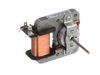 12071306-2-S-Frigidaire-5304509471-MOTOR