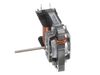12071306-3-S-Frigidaire-5304509471-MOTOR