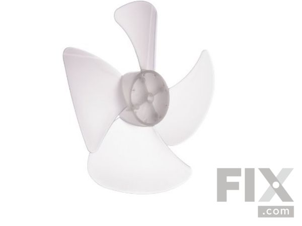 12071308-1-M-Frigidaire-5304509473-FAN BLADE