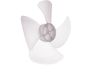 FAN BLADE – Part Number: 5304509473