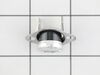 12071309-2-S-Frigidaire-5304509474-Microwave Transformer Thermostat