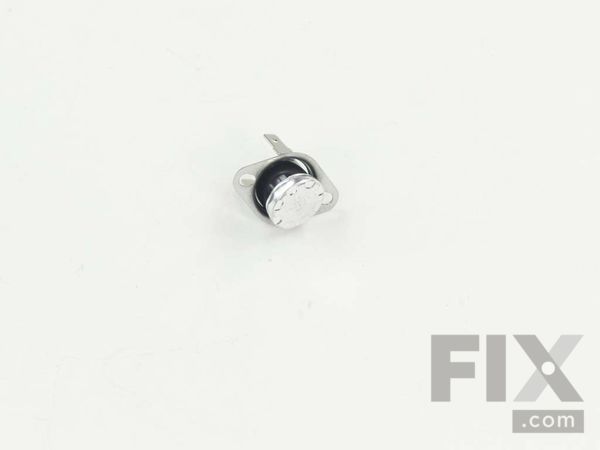 12071310-1-M-Frigidaire-5304509475-THERMOSTAT