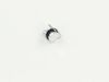 THERMOSTAT – Part Number: 5304509475