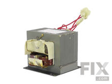 TRANSFORMER – Part Number: 5304509476