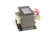 12071311-3-S-Frigidaire-5304509476-TRANSFORMER