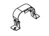 RETAINER – Part Number: 5304509477