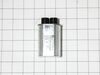 High Voltage Capacitor – Part Number: 5304509478