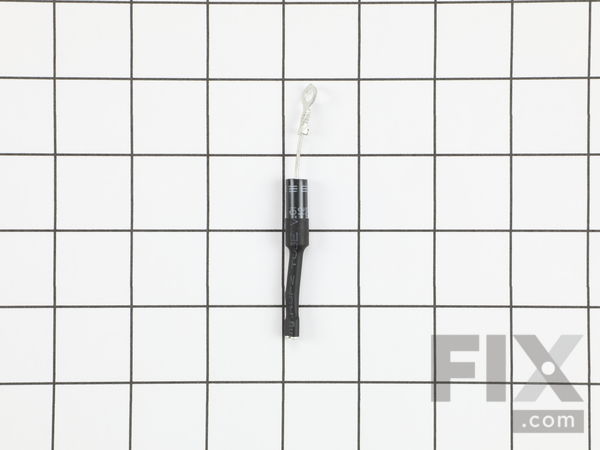 12071314-1-M-Frigidaire-5304509479-DIODE