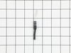 DIODE – Part Number: 5304509479