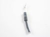 12071314-2-S-Frigidaire-5304509479-DIODE