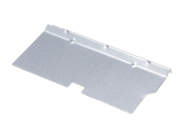 12071315-1-M-Frigidaire-5304509480-VENT