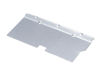 VENT – Part Number: 5304509480