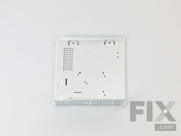 12071316-1-M-Frigidaire-5304509481-PLATE