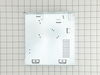 12071316-2-S-Frigidaire-5304509481-PLATE