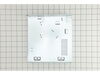 12071316-3-S-Frigidaire-5304509481-PLATE