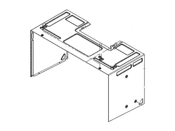 12071318-1-M-Frigidaire-5304509483-CABINET