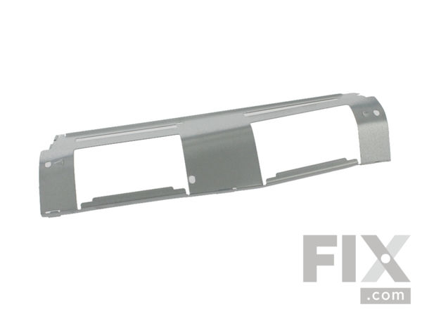 12071319-1-M-Frigidaire-5304509484-COVER