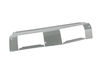 12071319-1-S-Frigidaire-5304509484-COVER