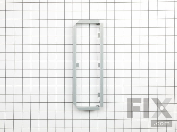 12071320-1-M-Frigidaire-5304509485-ADAPTER