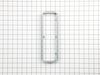 ADAPTER – Part Number: 5304509485