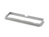 12071320-3-S-Frigidaire-5304509485-ADAPTER