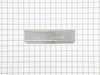 12071321-1-S-Frigidaire-5304509486-DAMPER