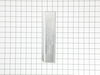 12071321-2-S-Frigidaire-5304509486-DAMPER