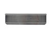 12071321-3-S-Frigidaire-5304509486-DAMPER